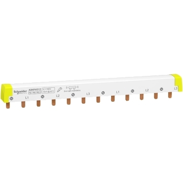 A9XPH512